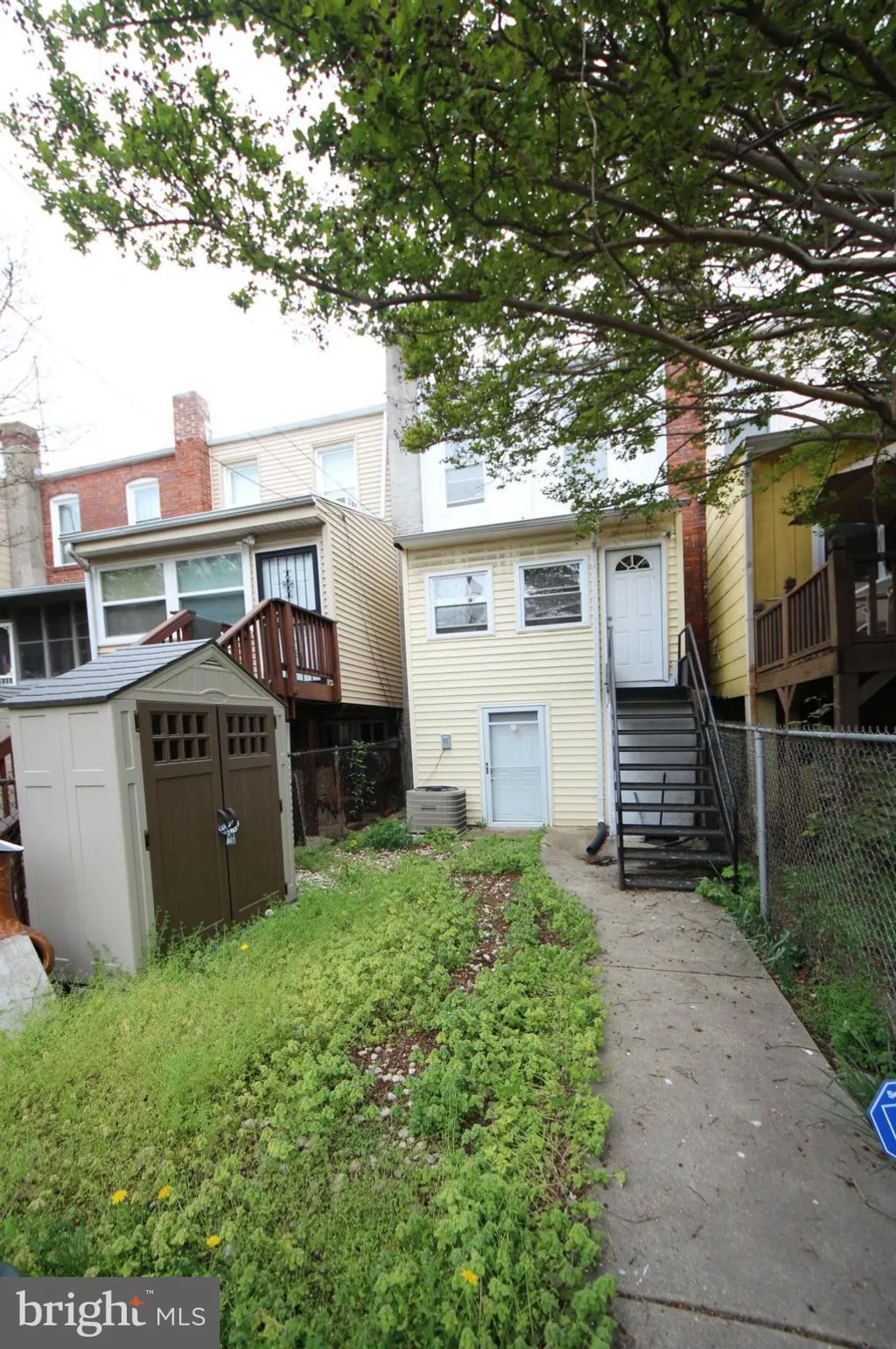 Additional image 3 of 2309 3rd Street NE, Washington, DC 20002