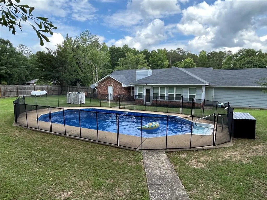 Additional image 47 of 530 Lee Road 960, Smiths Station, AL 36877