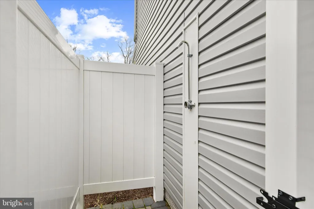 Additional image 43 of 18 Middlesex Drive, Ocean View, DE 19970