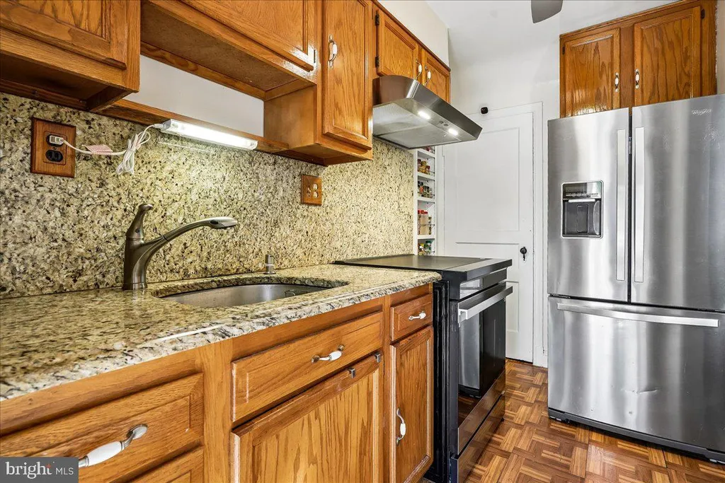 Additional image 13 of 1441 Bangor Street SE, Washington, DC 20020