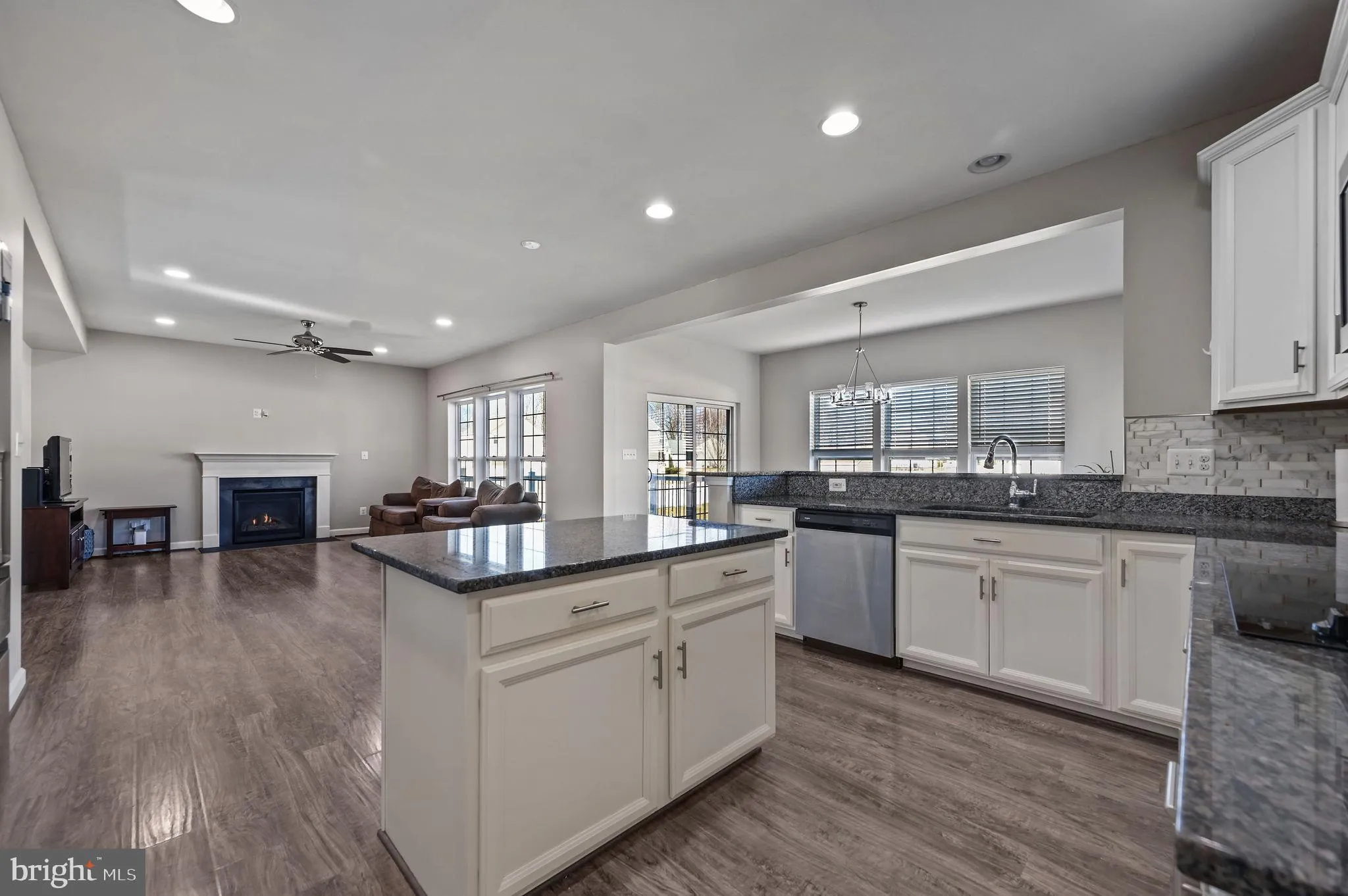 Additional image 65 of 13 Jody Court, Magnolia, DE 19962