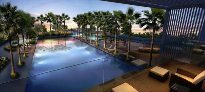 Additional image 10 of 76 Shenton Way