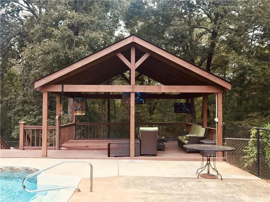 Additional image 51 of 388 Lee Road 382, Valley, AL 36854