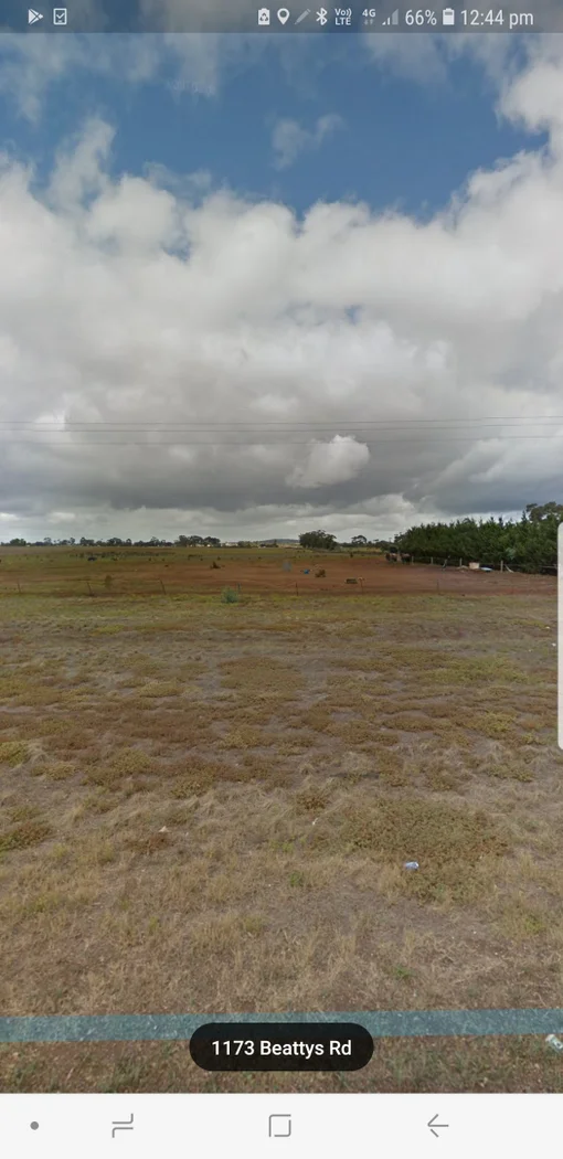 Additional image 10 of 1173-1199 Beattys Road, Rockbank VIC 3335