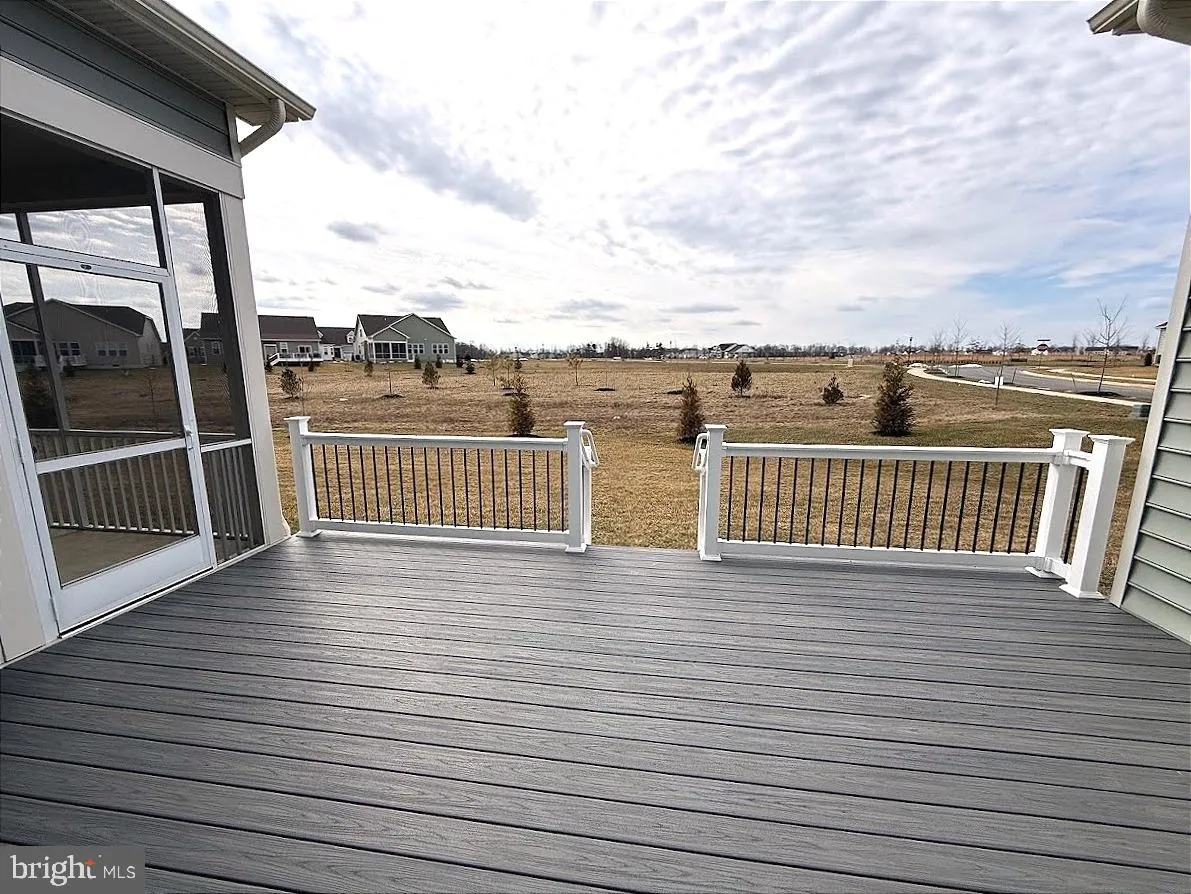 Additional image 113 of 3016 Barber Lane, Middletown, DE 19709