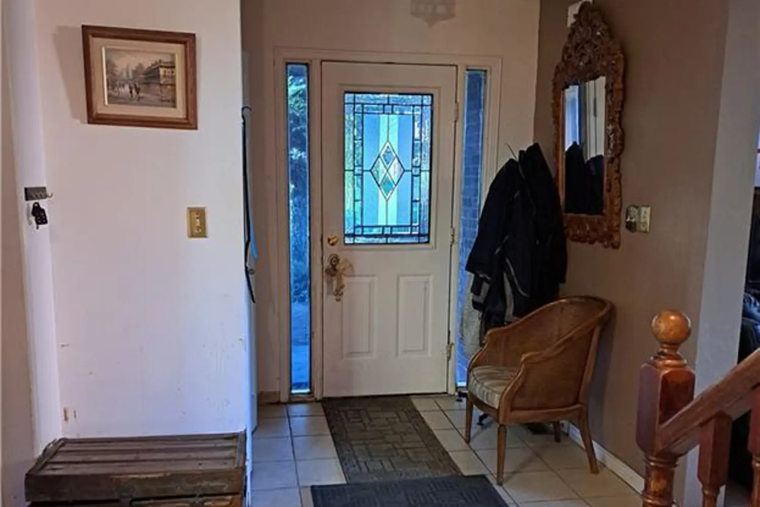 10 Jeanette Avenue photo 2