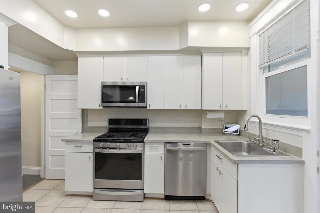 Additional image 24 of 3633 New Hampshire Avenue NW, Washington, DC 20010