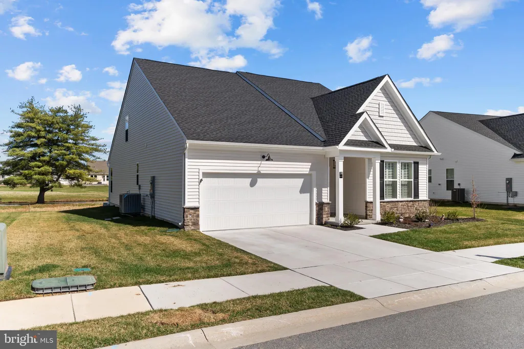 Additional image 47 of 24 Skipping Stone Lane, Dover, DE 19904