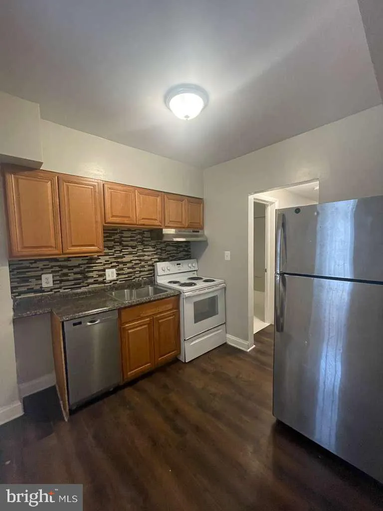 Additional image 17 of 2830 R Street SE, Washington, DC 20020