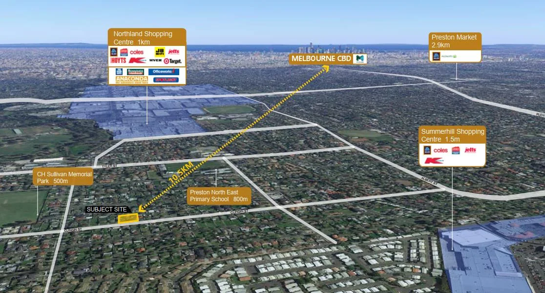 Additional image 4 of 35-37 Clingin Street, Reservoir VIC 3073