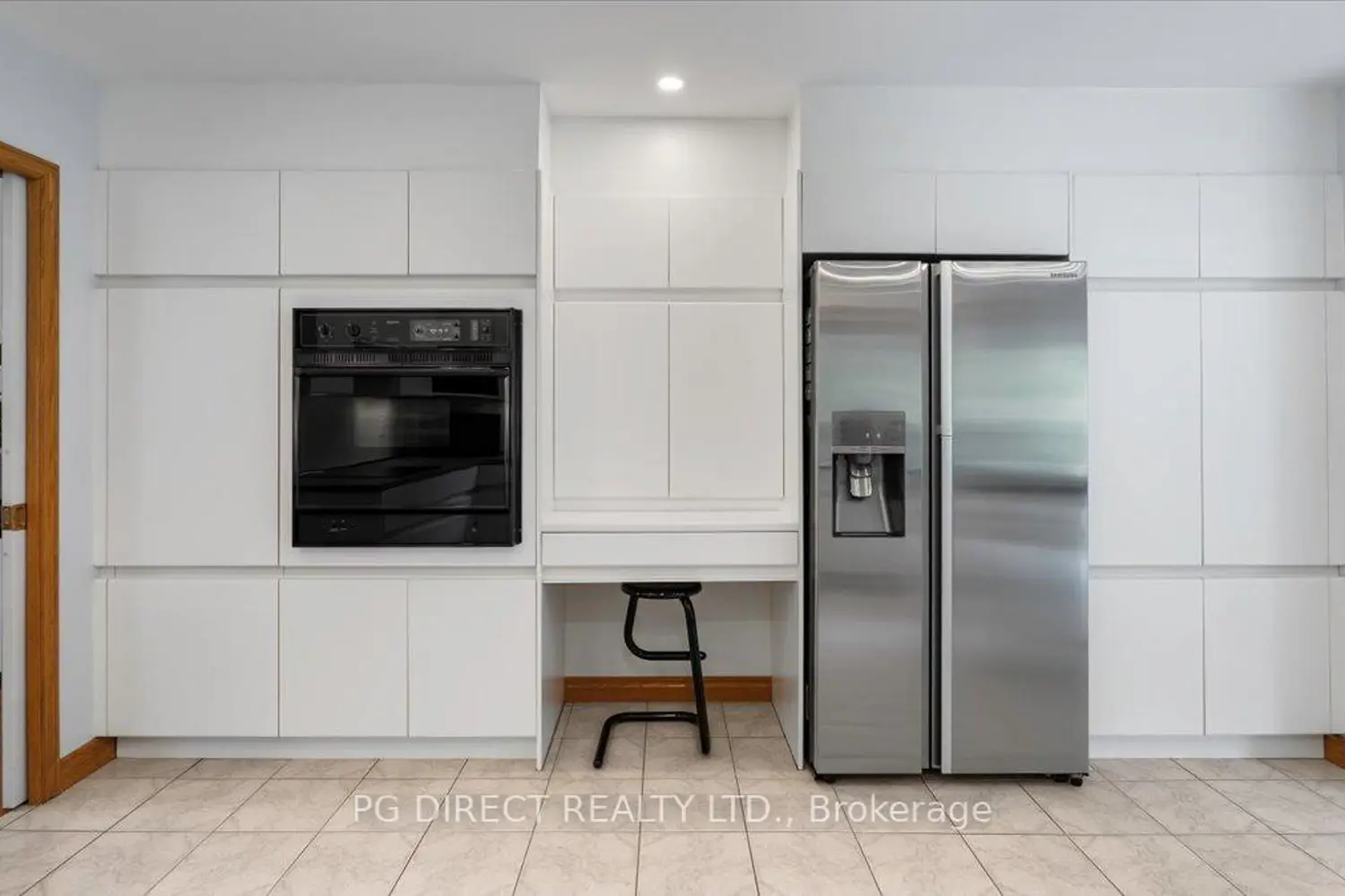 Additional image 7 of 26 Bridlewood Lane