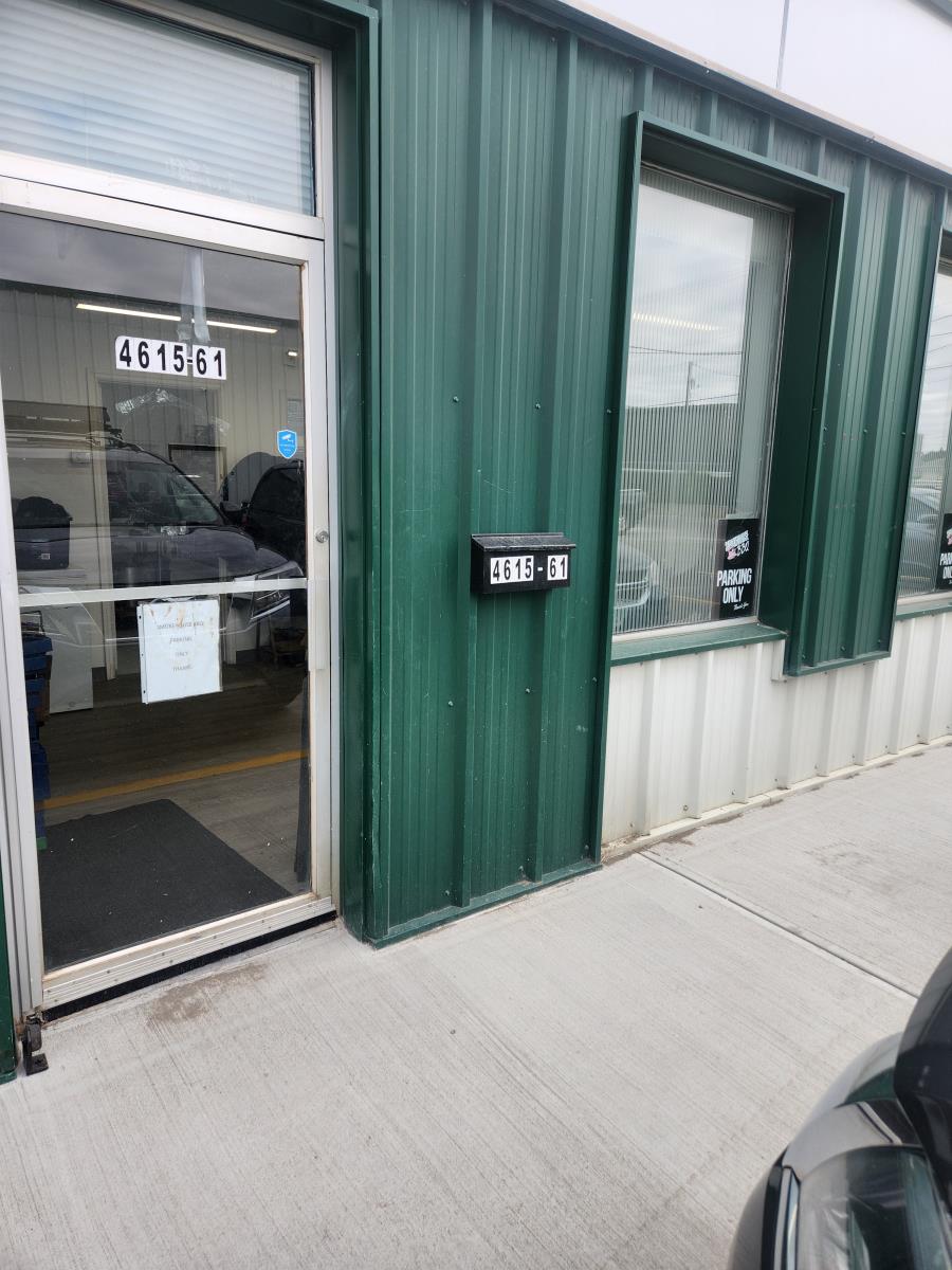 4615 61 Avenue, Leduc, AB, T9E7A5