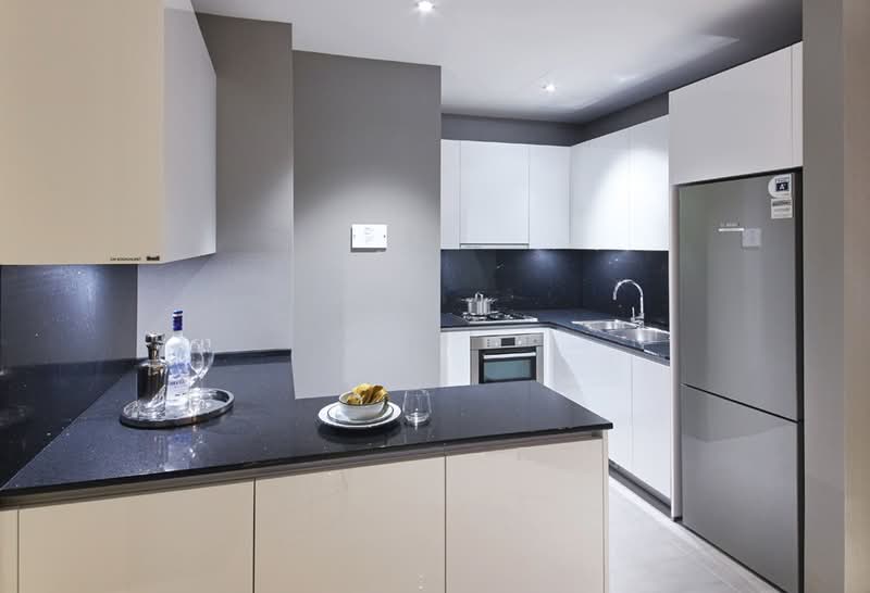 Additional image 17 of 51 Kampong Bugis