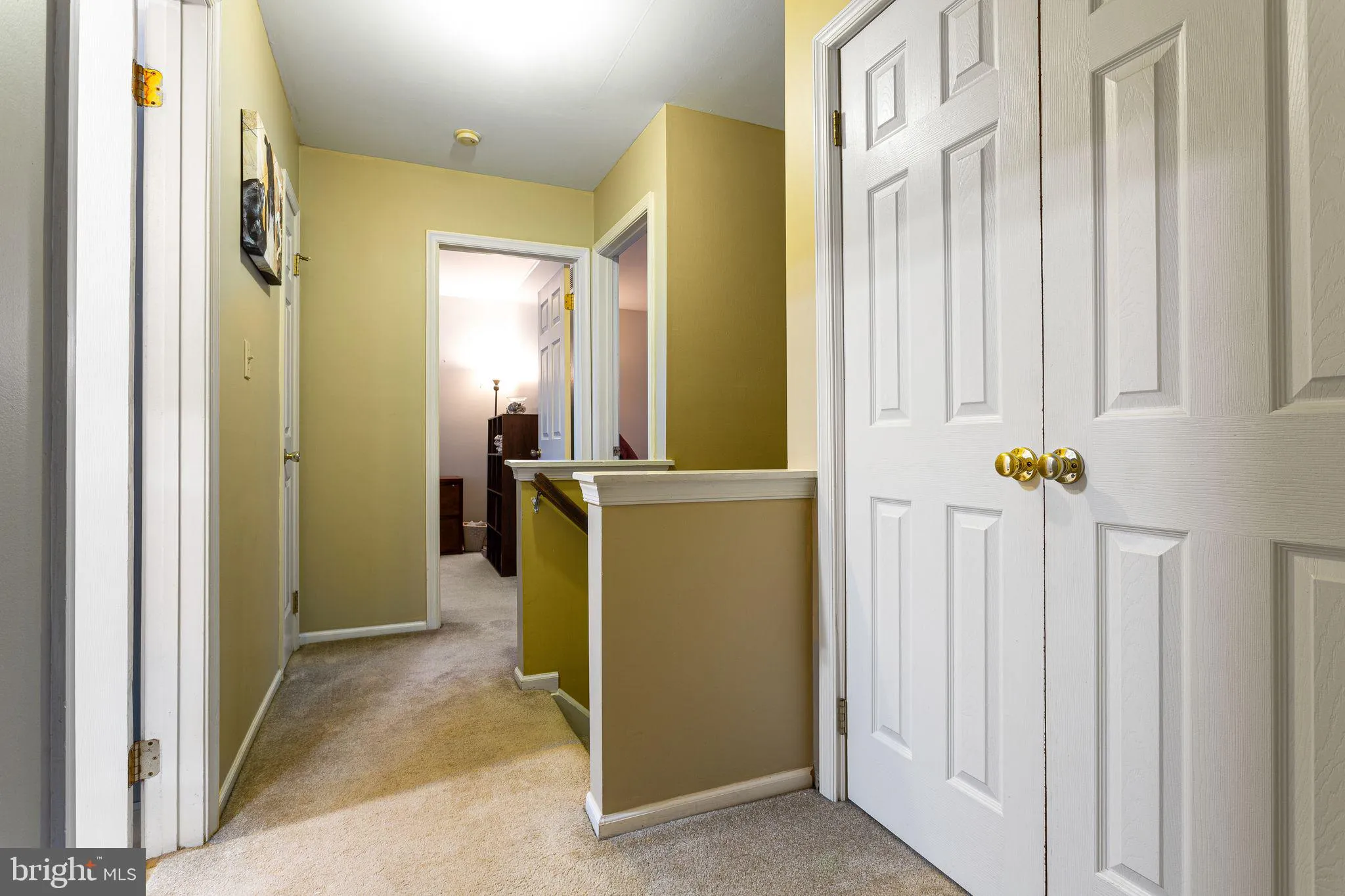 Additional image 68 of 208 W Hansome Way, Bear, DE 19701