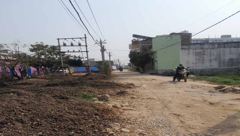 Additional image 2 of Jaganpura, Patna