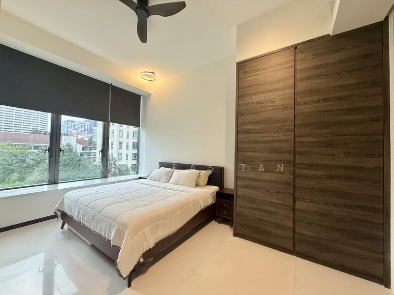 Additional image 7 of 38 Scotts Road