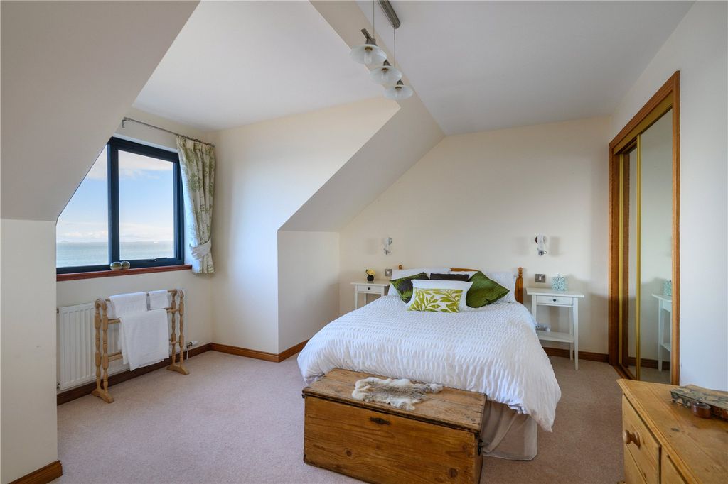Additional image 17 of 6 bed detached house for saleCraigfoot Walk, Kirkcaldy, Fife KY1