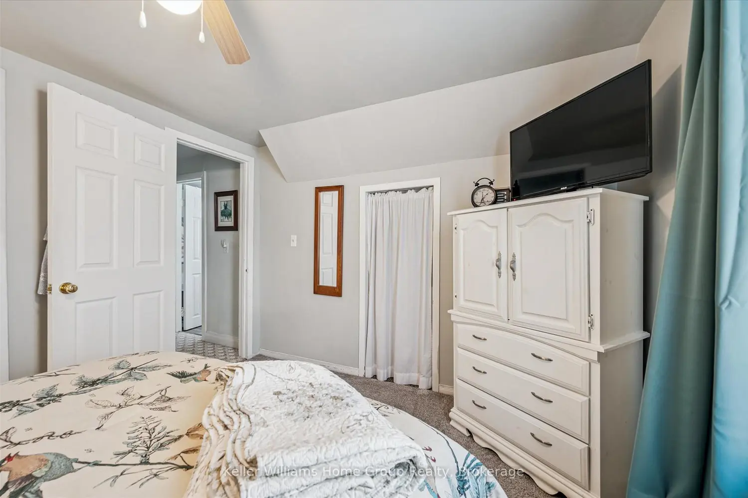 Additional image 15 of 249 Gowrie Street