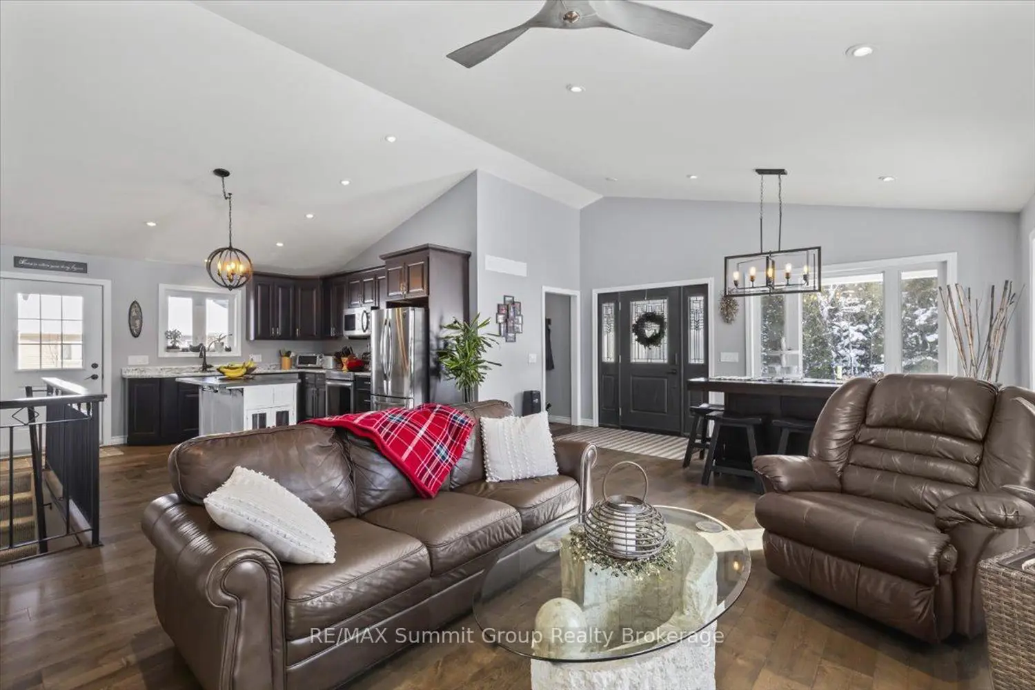 Additional image 6 of 135 Confederation Drive