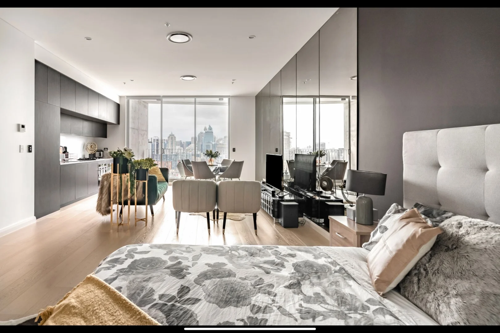 Additional image 3 of Lawson Square, Redfern NSW 2016