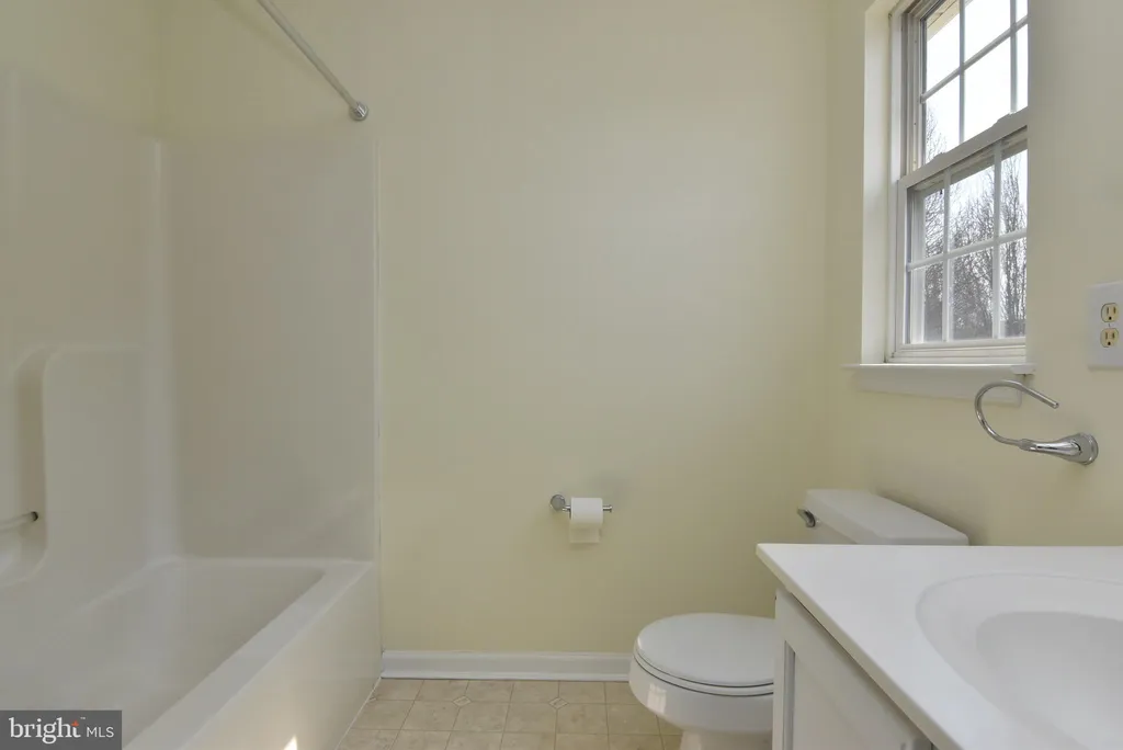 Additional image 38 of 33082 E Light Drive, Lewes, DE 19958