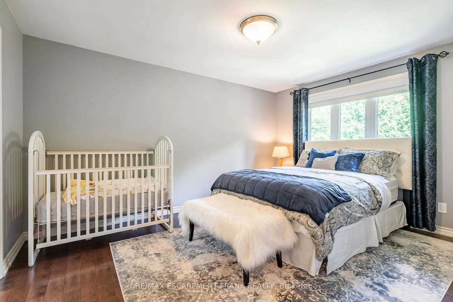 Additional image 13 of 45 Peppertree Crescent