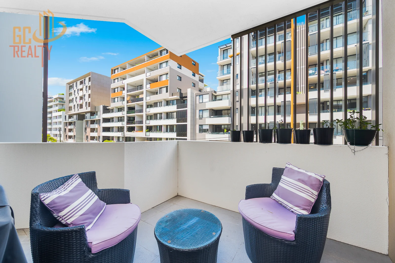 Additional image 9 of 202/31-35 Smallwood Avenue, Homebush NSW 2140