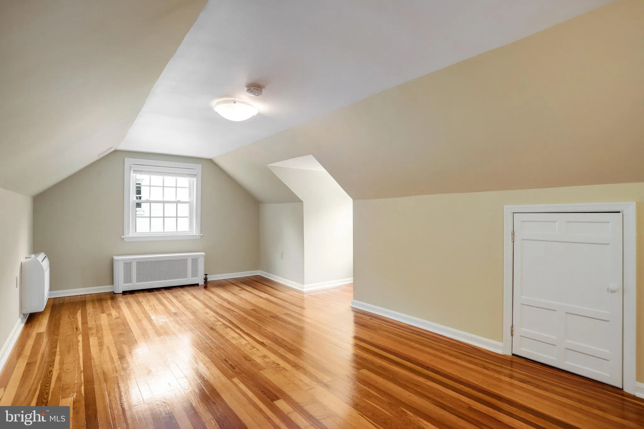 Additional image 64 of 2739 Chesapeake Street NW, Washington, DC 20008