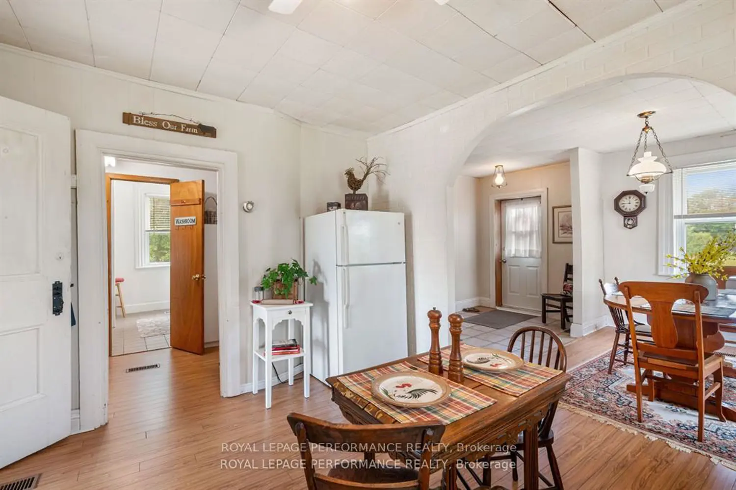 Additional image 6 of 19970 Kenyon Concession 8 Road