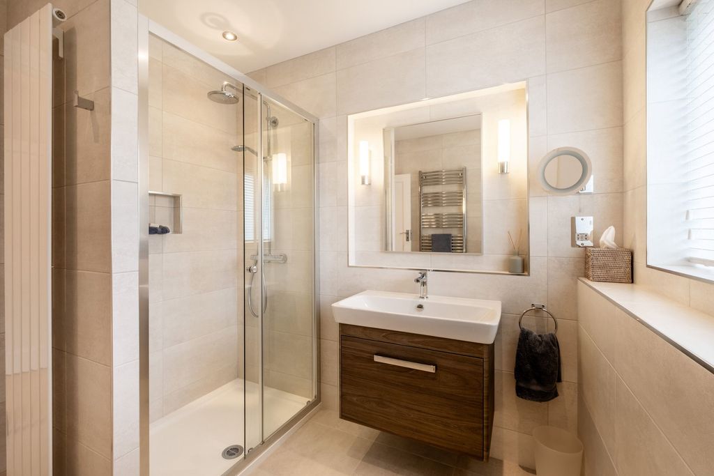 Additional image 36 of 6 bed detached house for saleParkstones House, Streetsbrook Road, Solihull B91