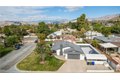 Additional image 28 of 12951 Cascade St, Yucaipa, CA, 92399
