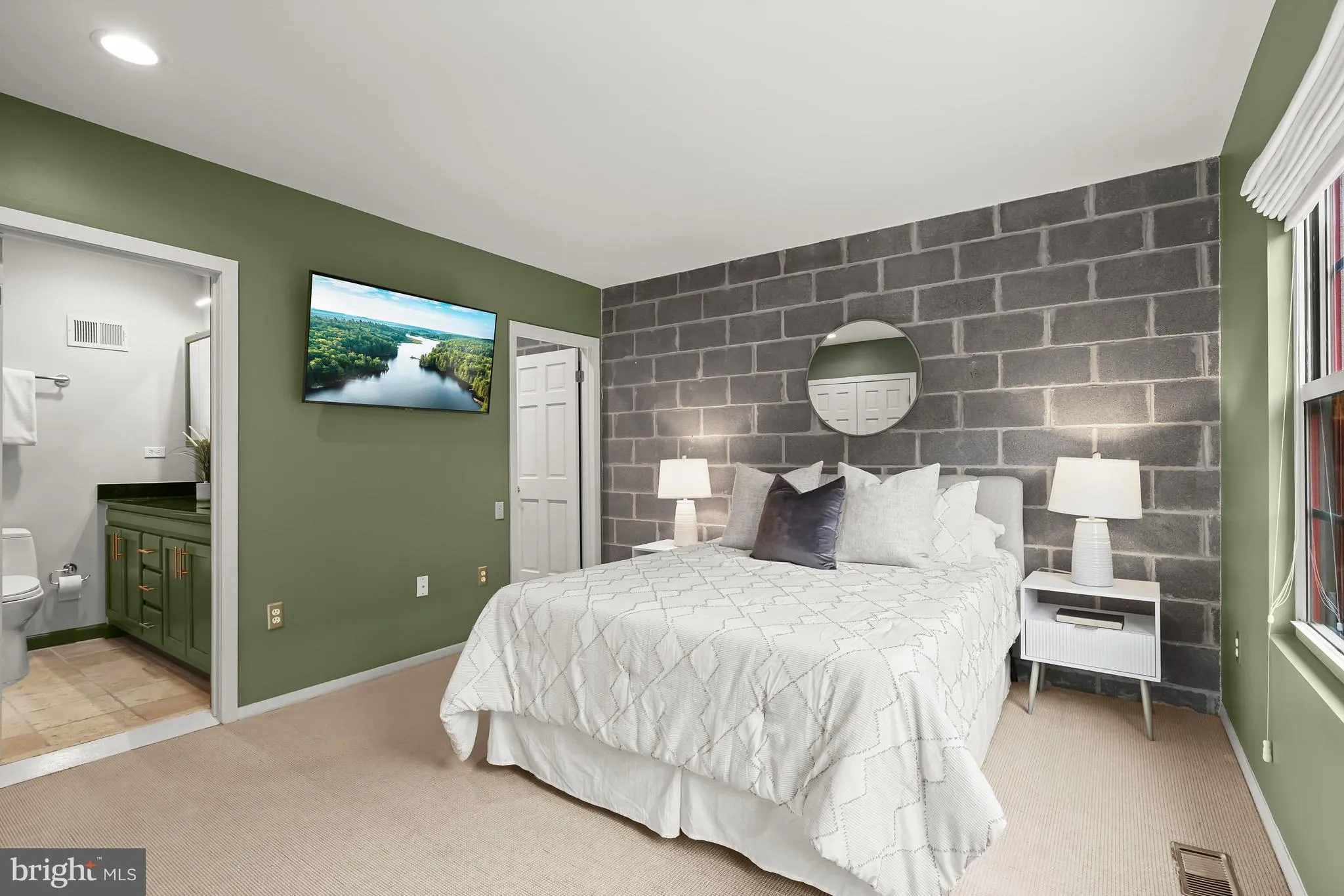 Additional image 60 of 1420 Rhode Island Avenue NW, Washington, DC 20005