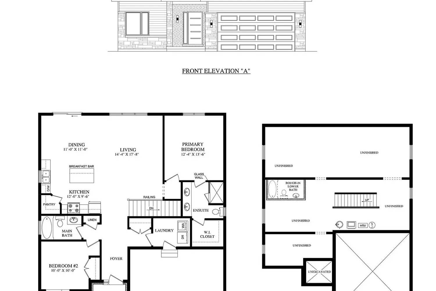 Additional image 2 of 29 Harold Avenue