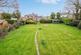 Additional image 14 of School Lane, Ollerton