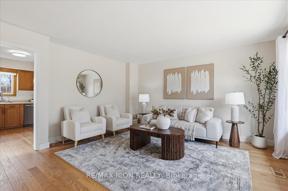 Additional image 5 of 47 Bexley Street, Woodstock, ON, N4S 5X6