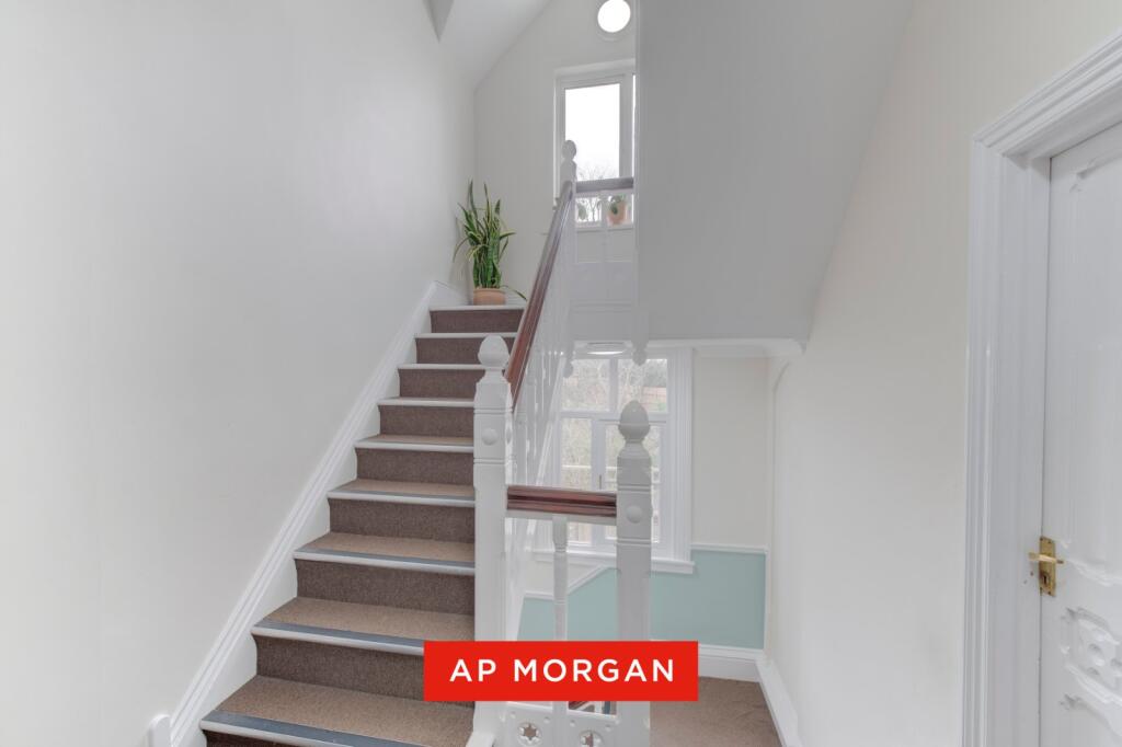 Additional image 14 of Oxford Road, Moseley, Birmingham, West Midlands, B13