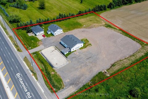 Additional image 8 of 9240 Britannia Road, Milton, ON, L9T 7G5