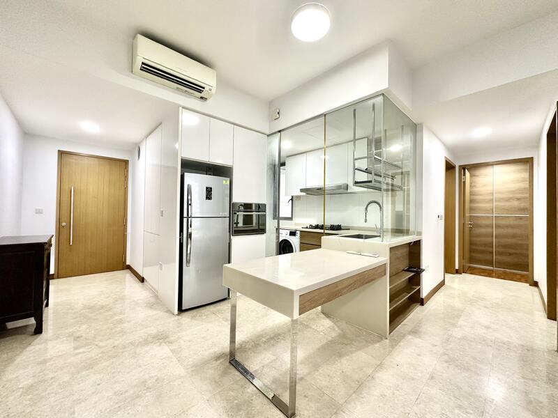 11 Pasir Ris Link photo 5