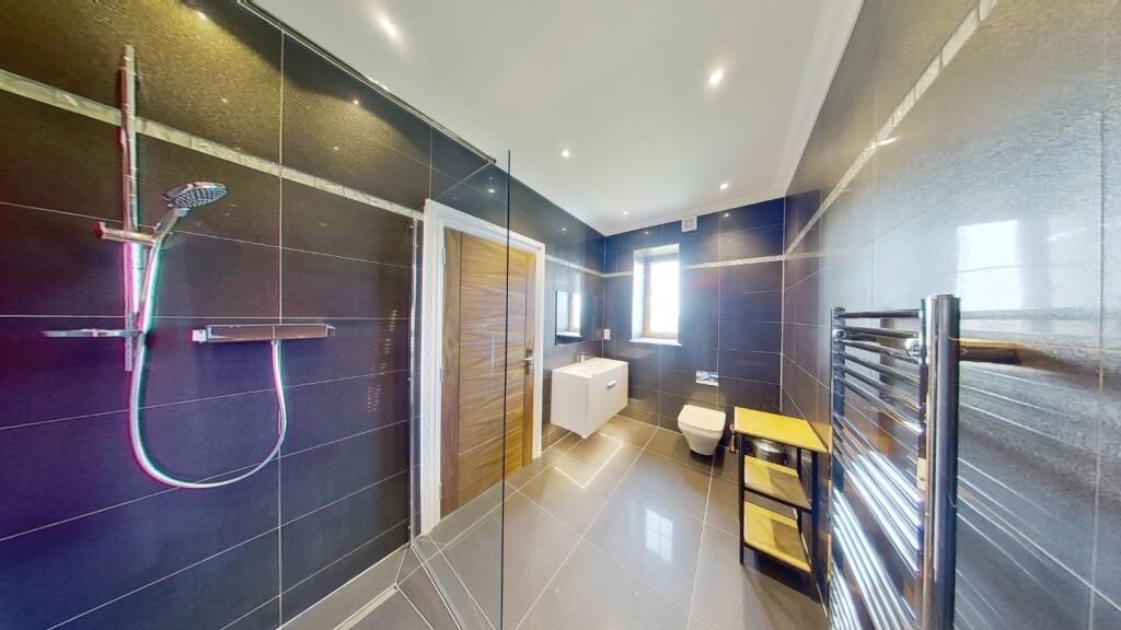 Additional image 16 of Hillhead House, Kintore, Aberdeenshire, AB51