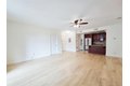 Additional image 13 of 63-36 99 St Unit 5B, Rego Park, NY, 11374