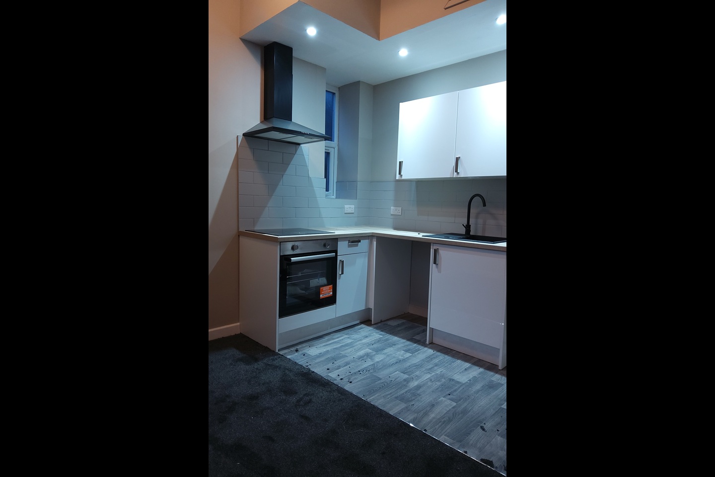 Additional image 11 of 1 Bed Flat, Peel Grove, M12, N1 7GU