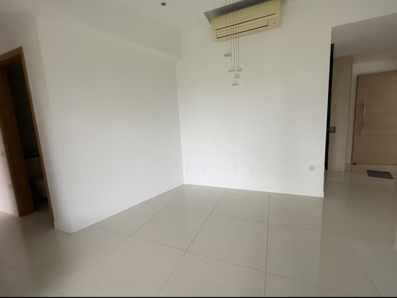 Additional image 3 of 7 Leedon Heights