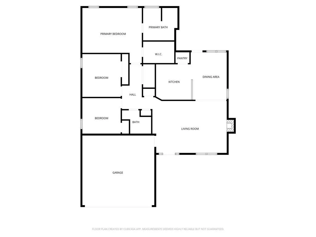 Additional image 58 of 66 Brentwood Drive, Phenix City, AL 36869