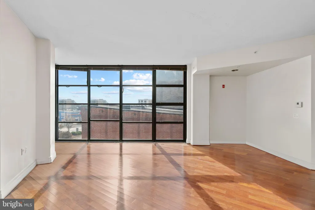 Additional image 6 of 2120 Vermont Avenue NW Unit 323, Washington, DC 20001