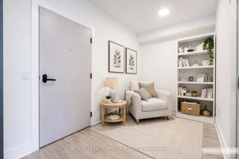 Additional image 8 of 435-858 Dupont Street, Toronto, ON, M6G 0C1