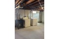 Additional image 38 of 3 Vine Ct, Centereach, NY, 11720
