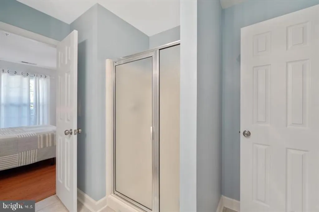 3800 Sanibel Circle Unit 3815, Rehoboth Beach, DE 19971