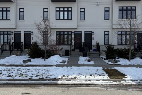 Additional image 7 of 104-1015 Terra Verde Way, Kingston, ON, K7P 0T8