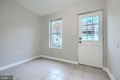 Additional image 16 of 1127 Sargeant St, Baltimore, MD, 21223