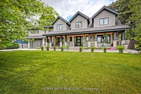 Additional image 8 of 18 Windy Ridge Drive, Toronto, ON, M1M 1H5